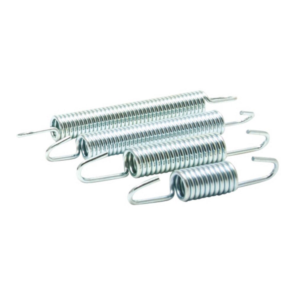 DRC Standard Exhaust Spring 90mm (5 Pack)