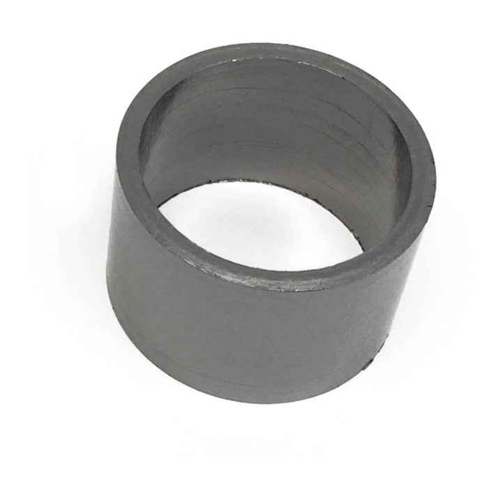 DRC Exhaust Joint Gasket 45 x 38 x 30mm