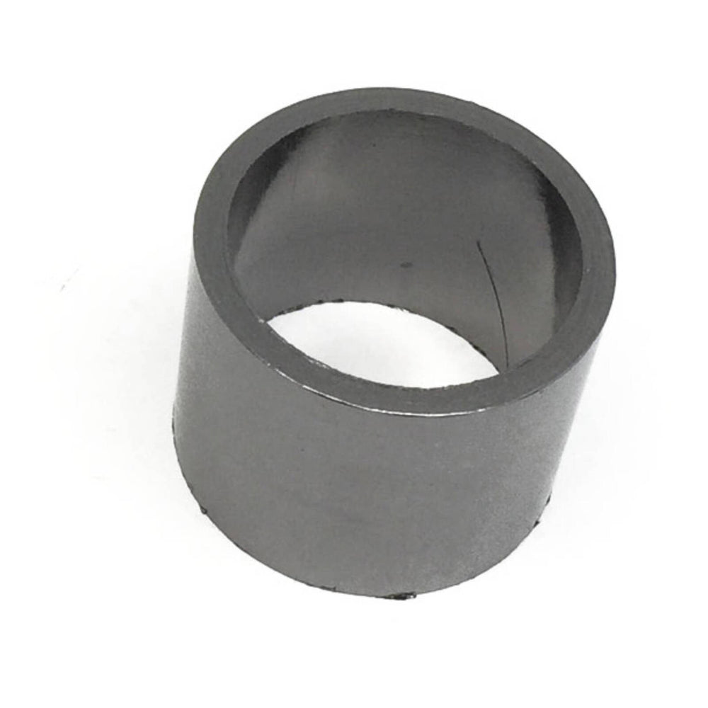 DRC Exhaust Joint Gasket 37 x 31 x 30mm
