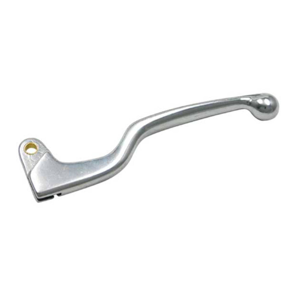 DRC Standard Clutch Lever - Honda
