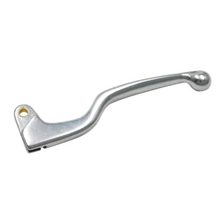 DRC Standard Clutch Lever - Honda