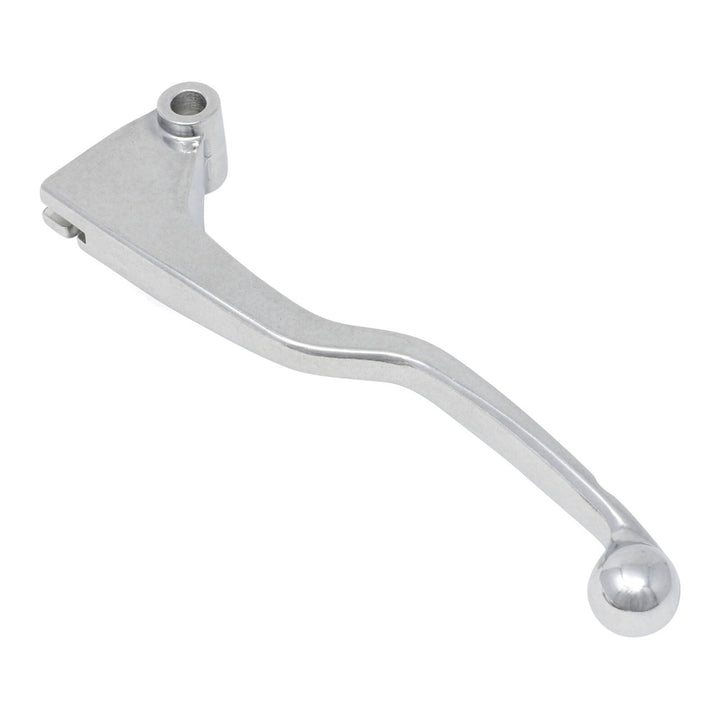 DRC Short Clutch Lever- Kawasaki KLX250 '08-, KLX150S '09-, KLX125 '10-