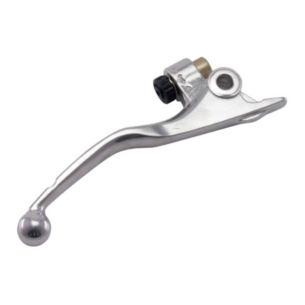 DRC Standard Brake Lever - KTM