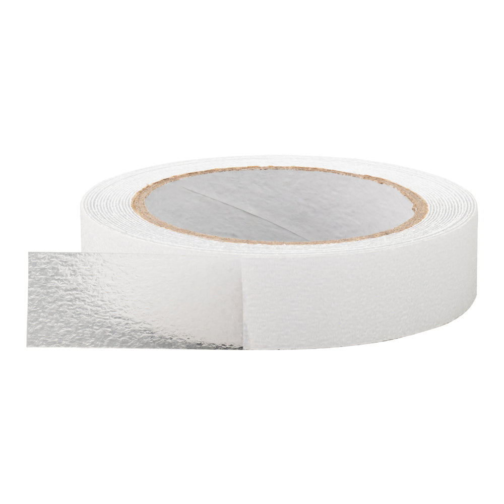 DRC Rim Tape 24mm x 5m