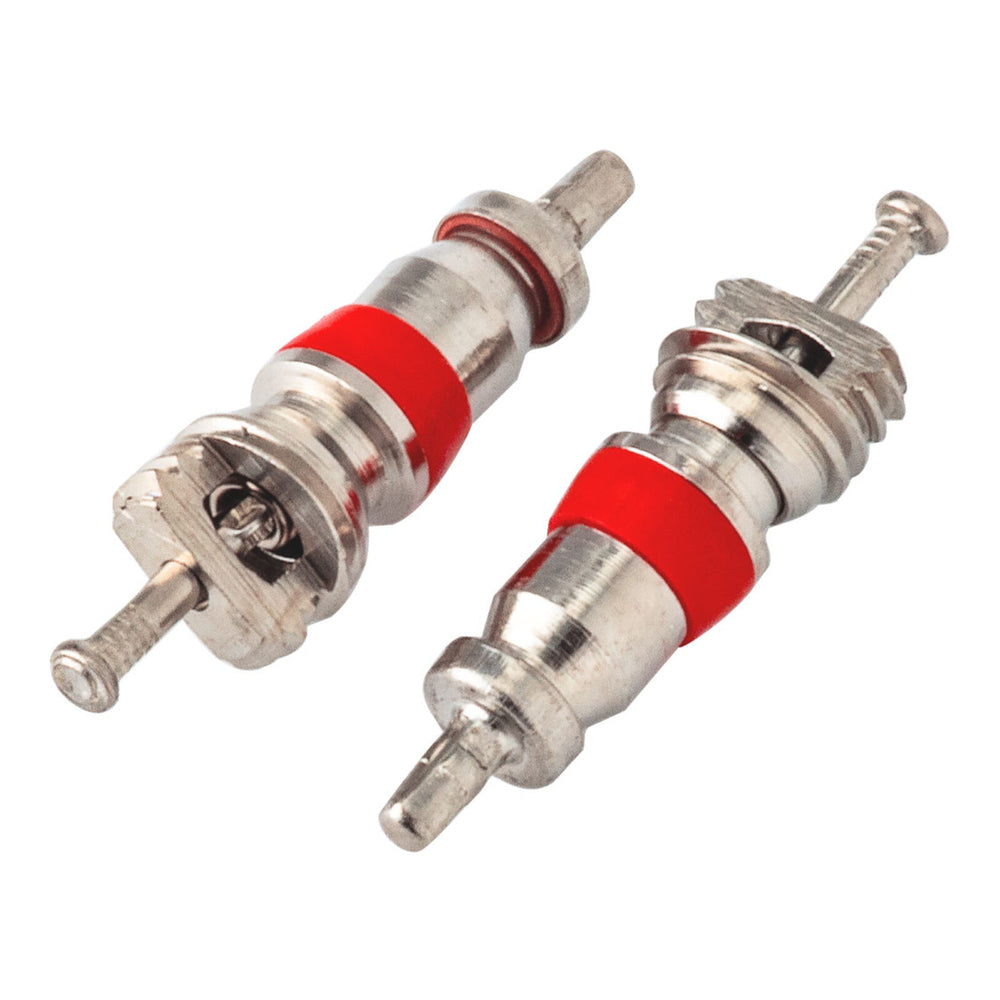 DRC Air Valve Core (2 Pack)
