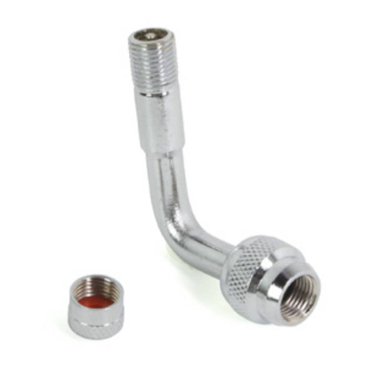 DRC Air Valve Extension
