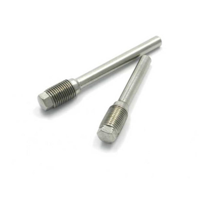 DRC Stainless Brake Pin A-Type 37mm