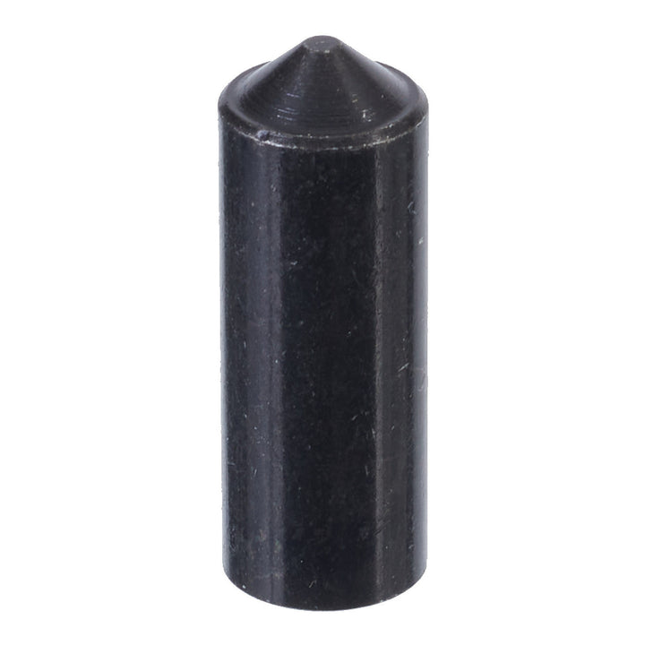 DRC Pro Chain Tool Replacement Rivet Pin