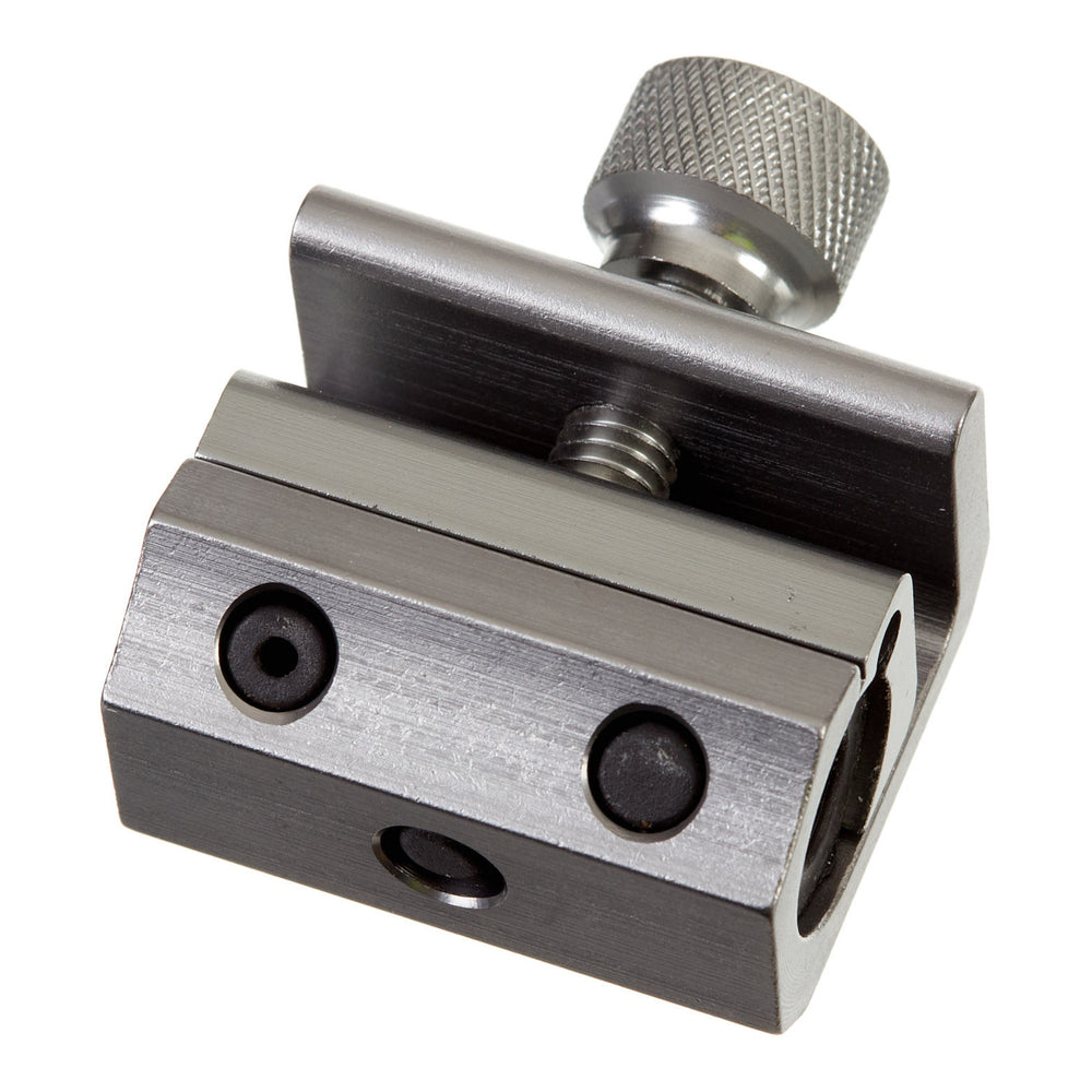 DRC Wire Oiler - Titanium