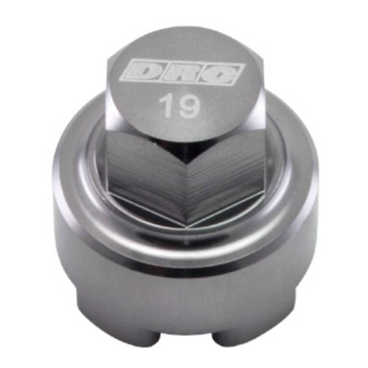 DRC Fork Compression Valve Removal Tool - WP