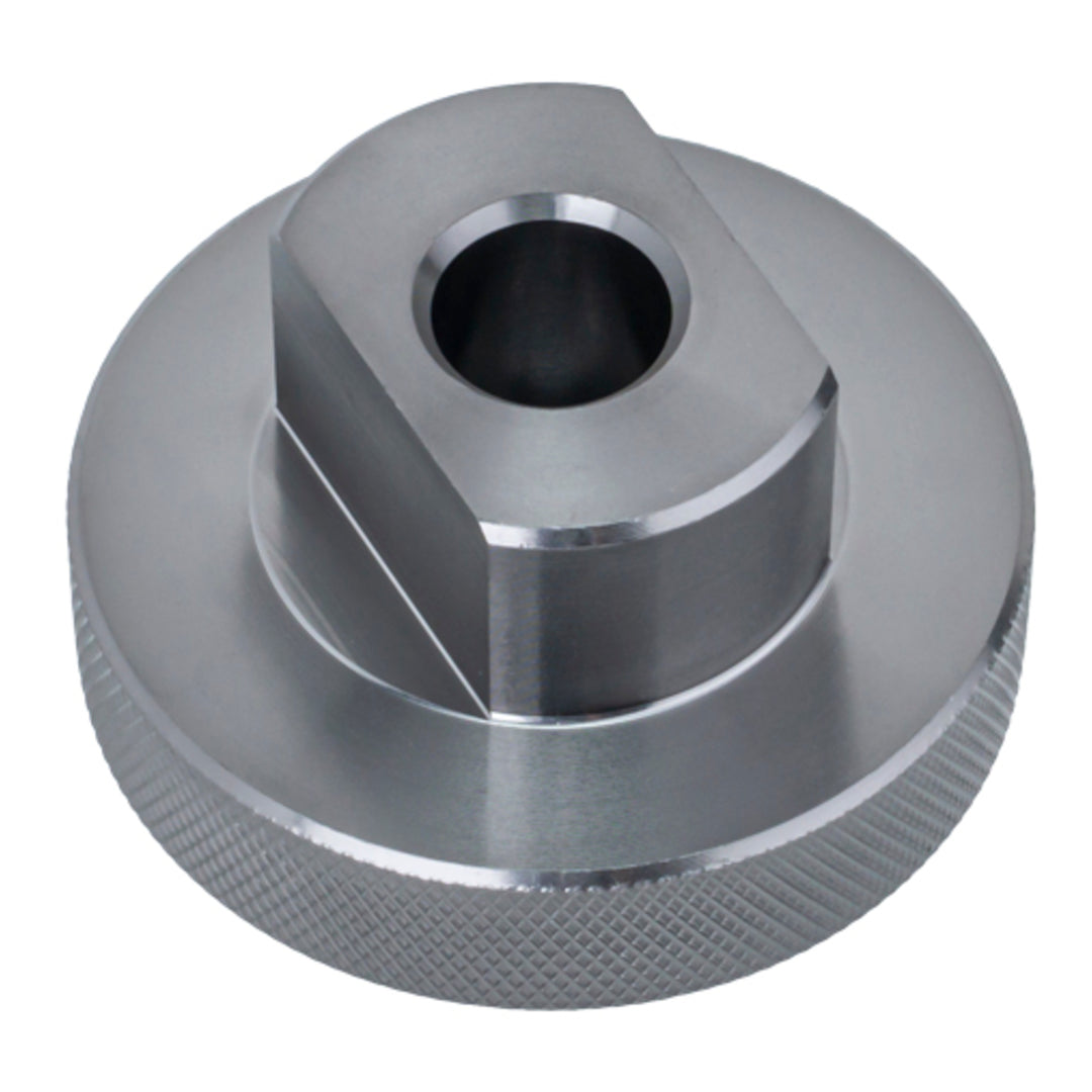 Enzo-DRC Vice Adapter