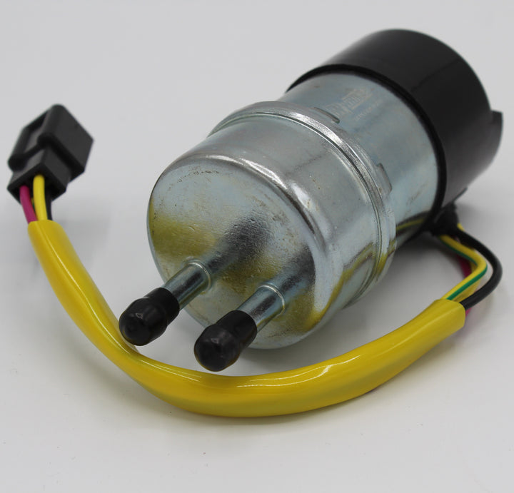 Whites Fuel Pump VZ800 Marauder 97-04