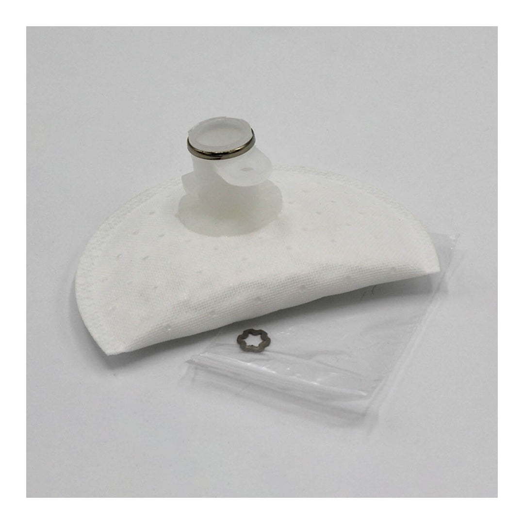 Whites Fuel Pump EFI Filter YZF R1 12-13