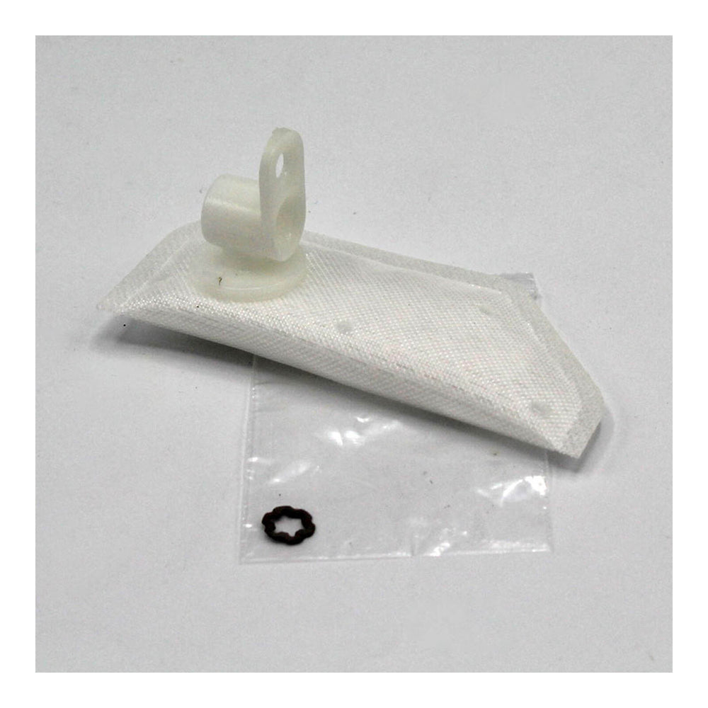 Whites Fuel Pump EFI Filter