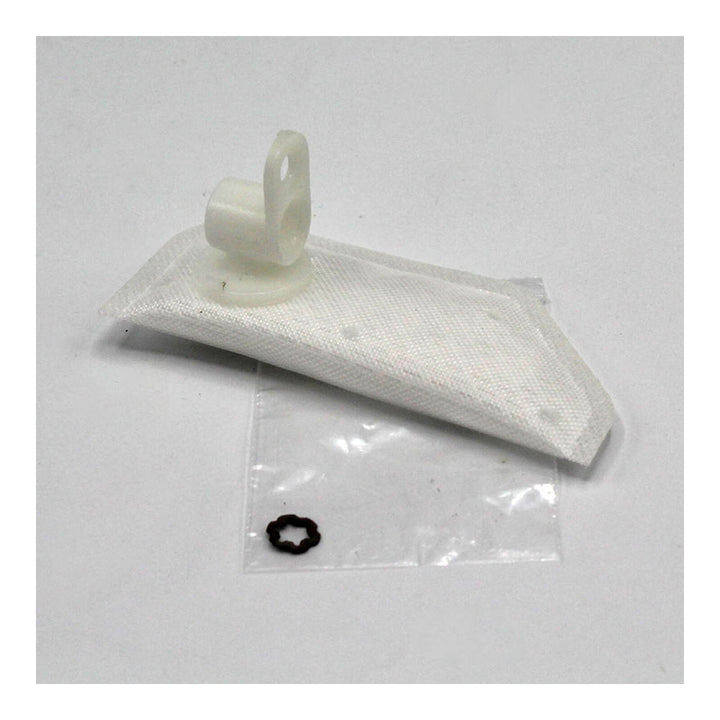 Whites Fuel Pump EFI Filter