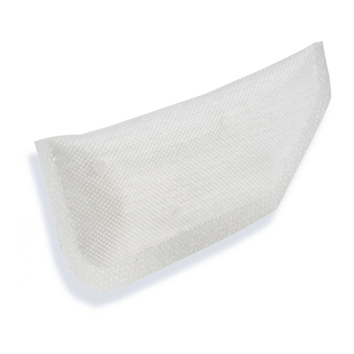 Whites Fuel Pump EFI Filter