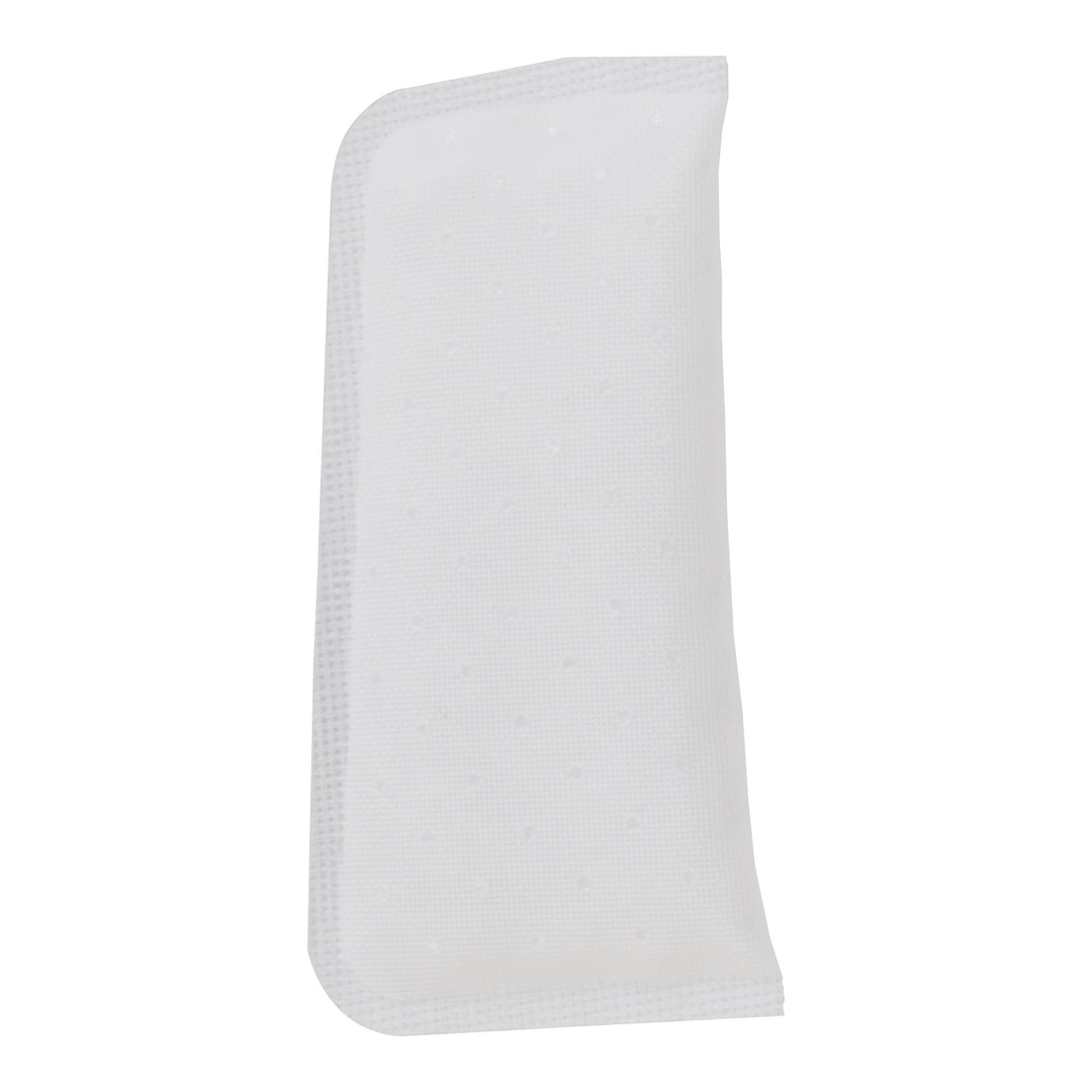 Whites Fuel Pump EFI Filter CRF250R 11-16