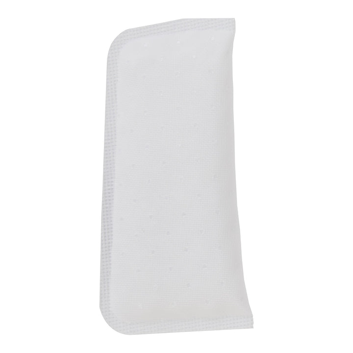 Whites Fuel Pump EFI Filter CRF250R 11-16