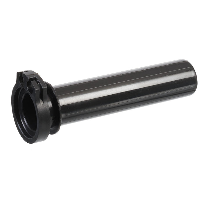 Zeta Throttle Tube - Open End - Honda CRF250R / CRF450R ('02-)