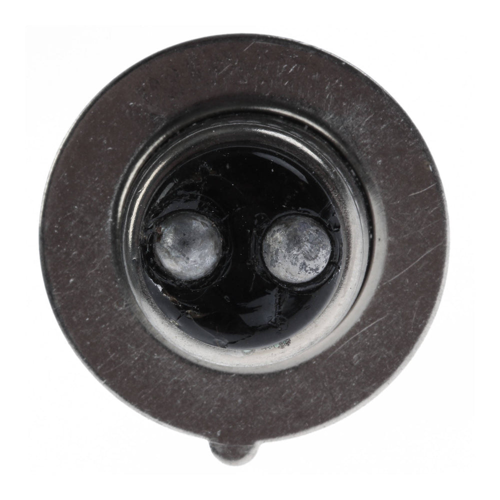 Globe 12V 35/35W H/L (P15D-25-1/H6M) (A3605) (Packet of 10)