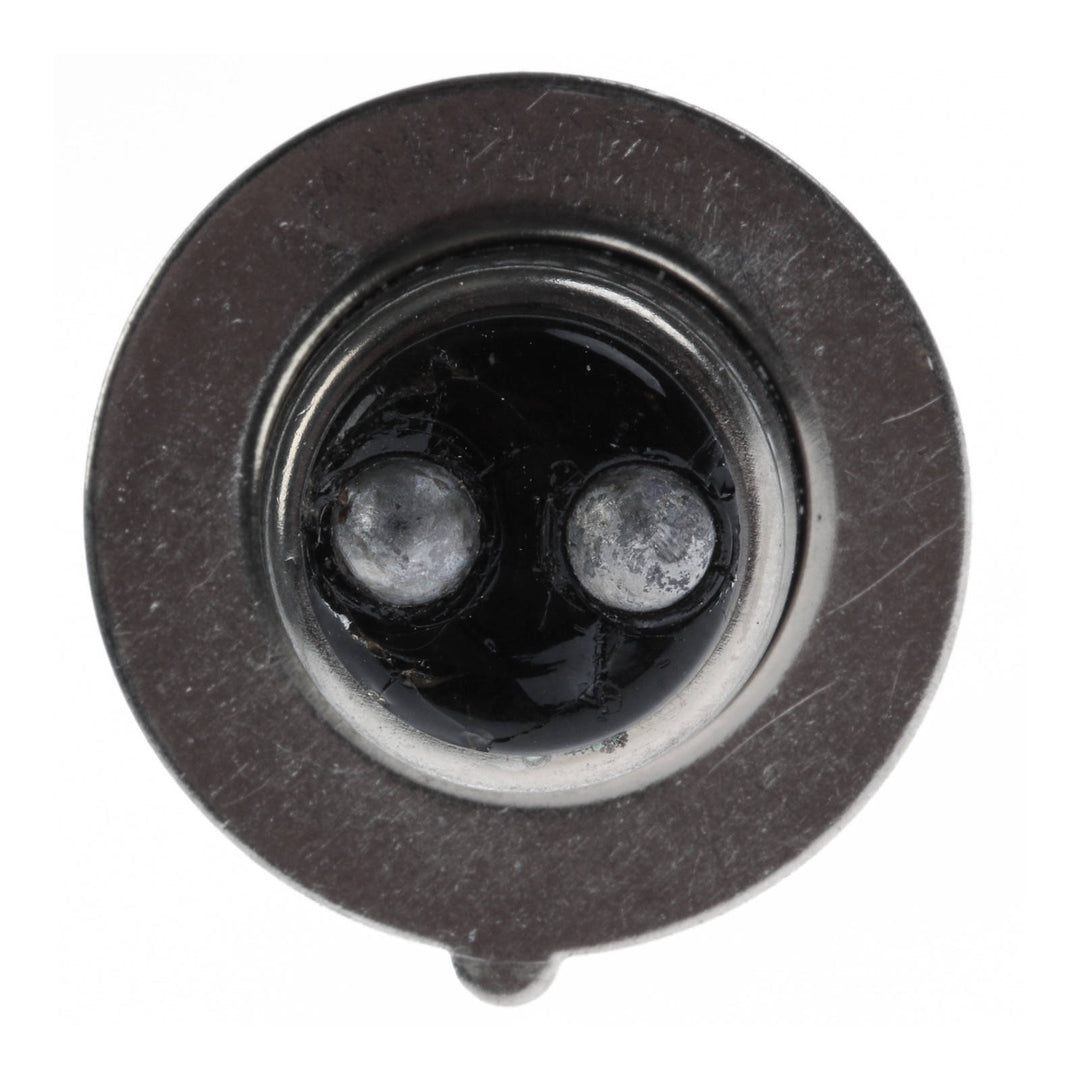 Globe 12V 35/35W H/L (P15D-25-1/H6M) (A3605) (Packet of 10)