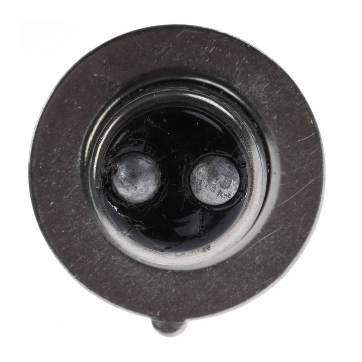 Globe 12V 35/35W H/L (P15D-25-1/H6M) (A3605) (Packet of 10)