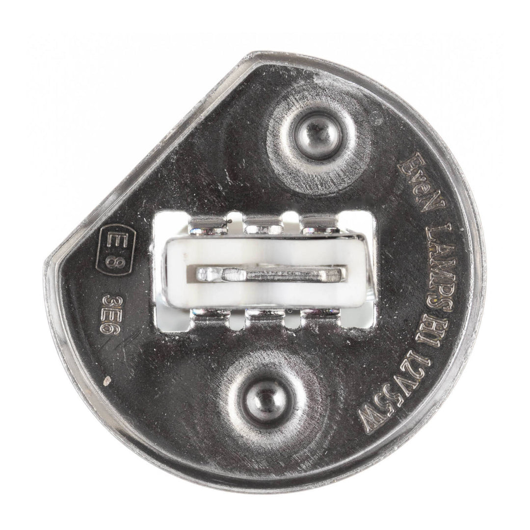 Globe 12V 55W H/L H1 Halogen (ea)