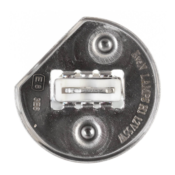 Globe 12V 55W H/L H1 Halogen (ea)