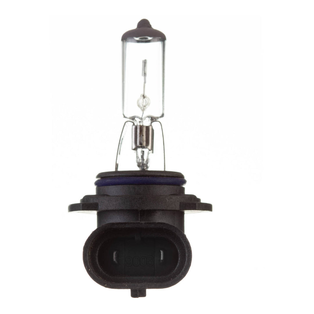 Globe 12V 55W H/L HB4 Plastic Base Halogen (ea)