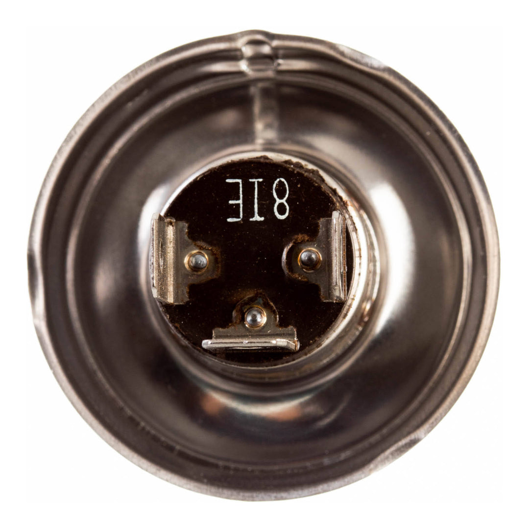 Globe 12V 35/35W H/L Halogen P45T-41 FZR250/400 (ea)