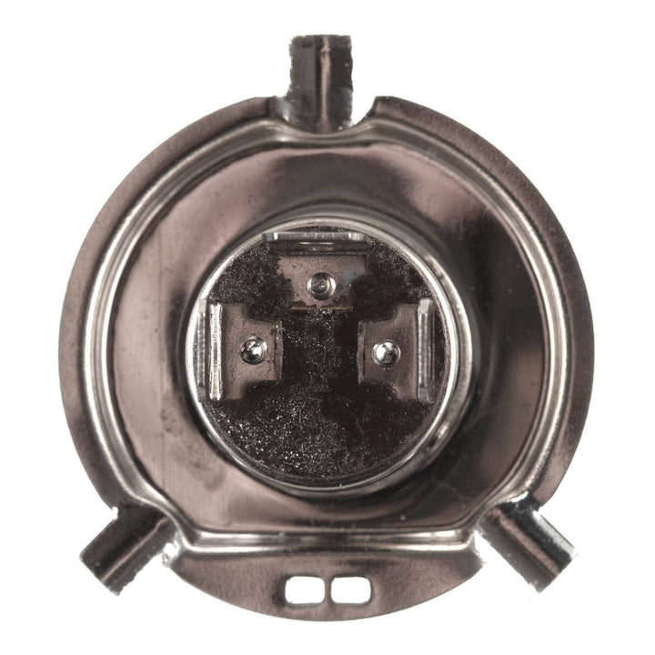 Globe 12V 45/45W H4 Halogen (ea)