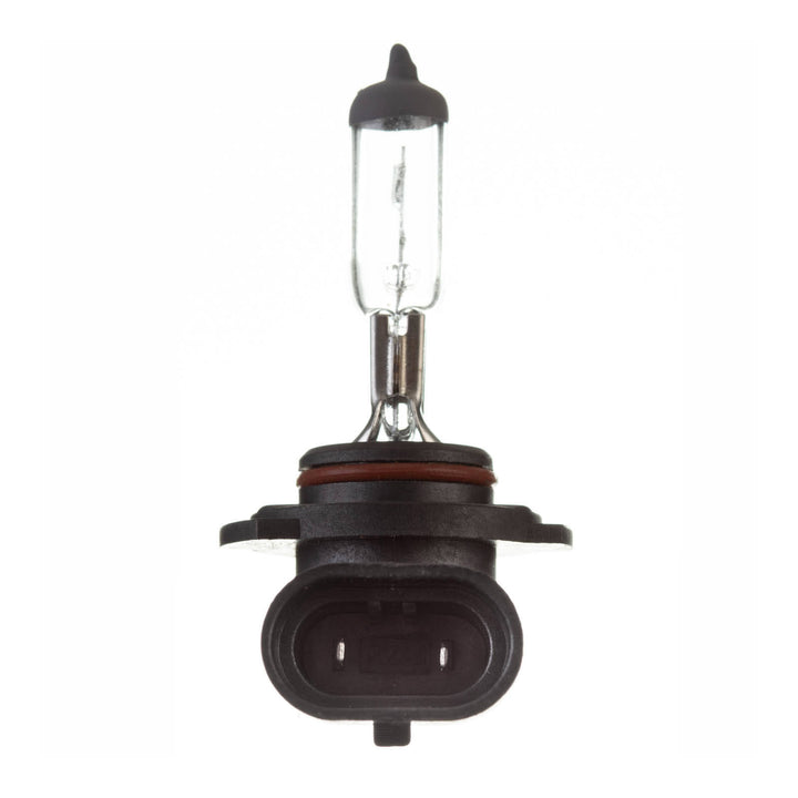Globe 12V 45w H/L H10 Halogen (ea)