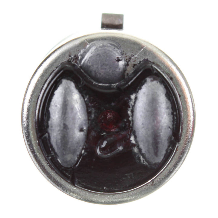 Globe 12V 35/35W H/L (4515) GN250/CT110 Postie (ea) D15