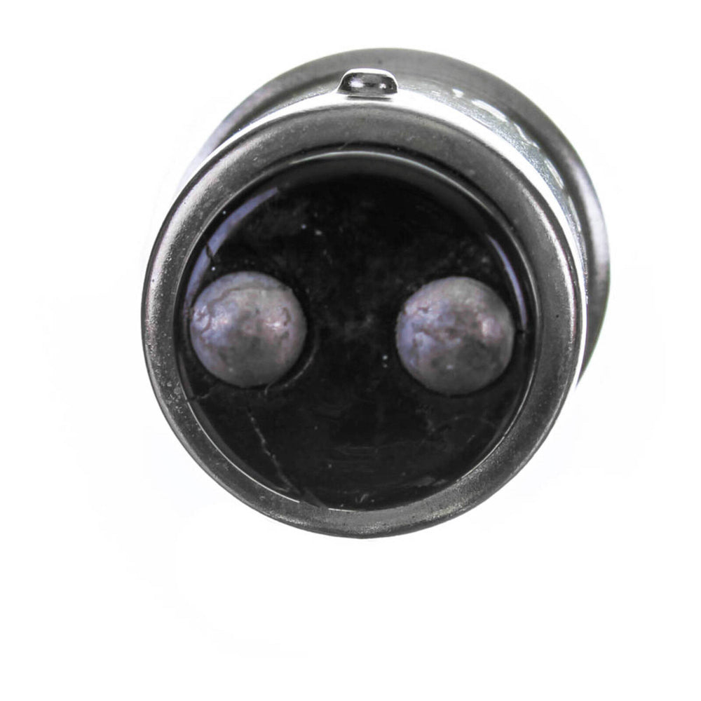 Globe 12V 25/8W Stop/Tail Bayonet (A4879) (Packet of 10)