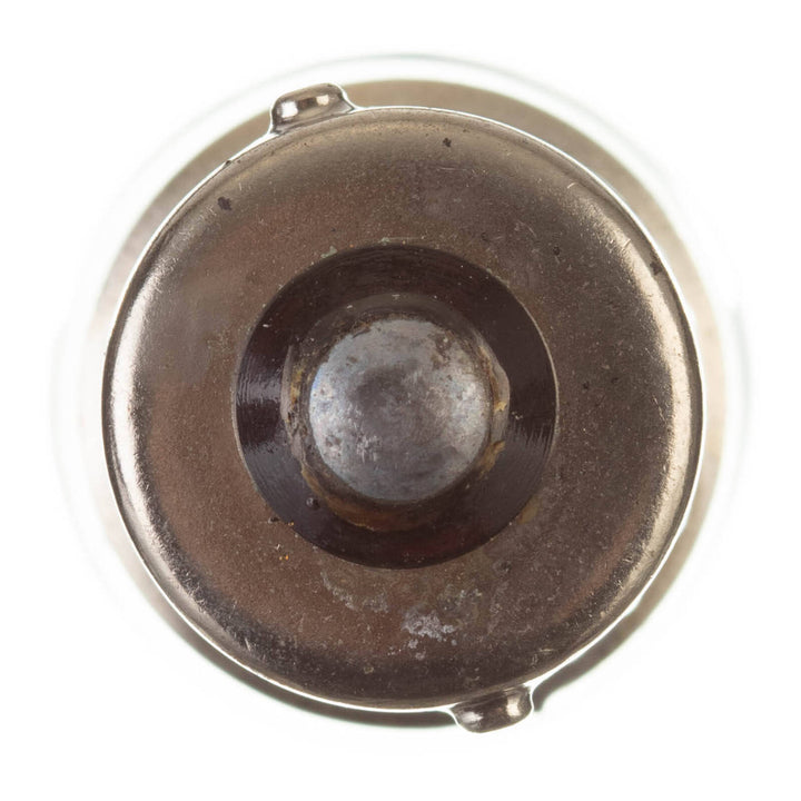 Globe 12V 10W Ind Bayonet Single Filament (A4125) (Packet of 10)