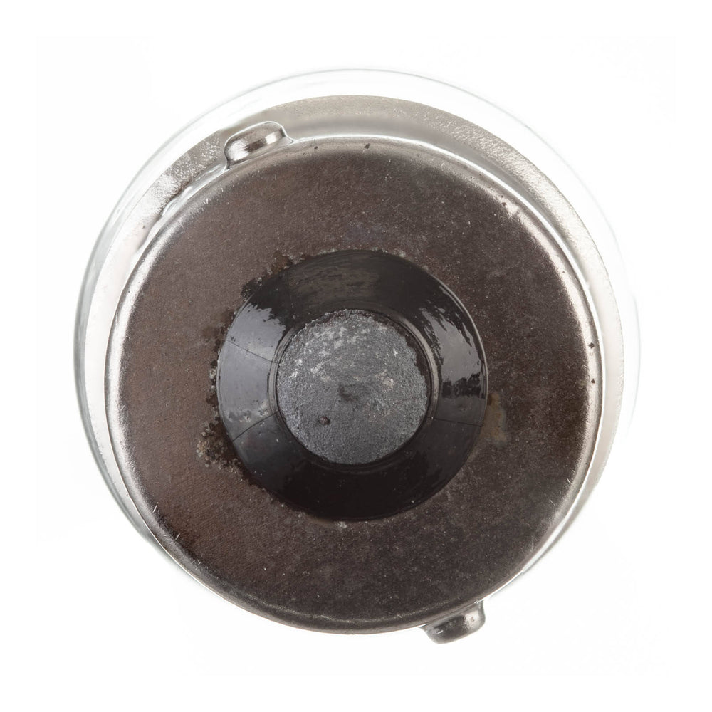 Globe 6V 10W Ind Bayonet Single (A4117) (Packet of 10)