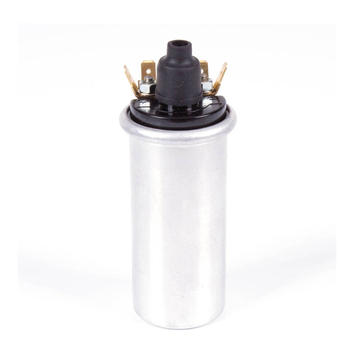 WHITES COIL 6 VOLT - UNIVERSAL