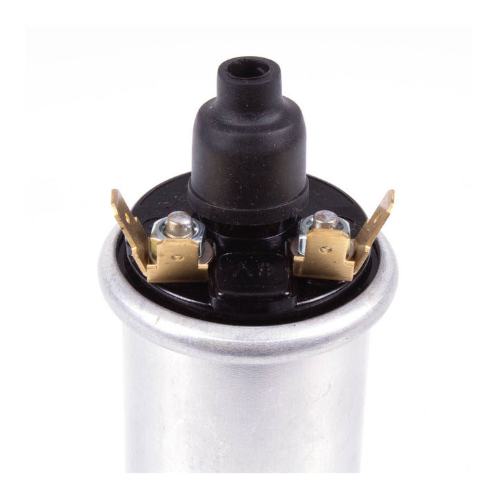 WHITES COIL 6 VOLT - UNIVERSAL