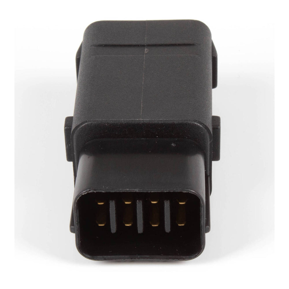 Whites Fuel Pump Relay - Honda 15AX2