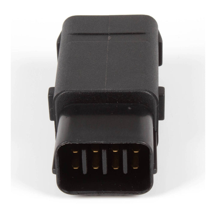 Whites Fuel Pump Relay - Honda 15AX2