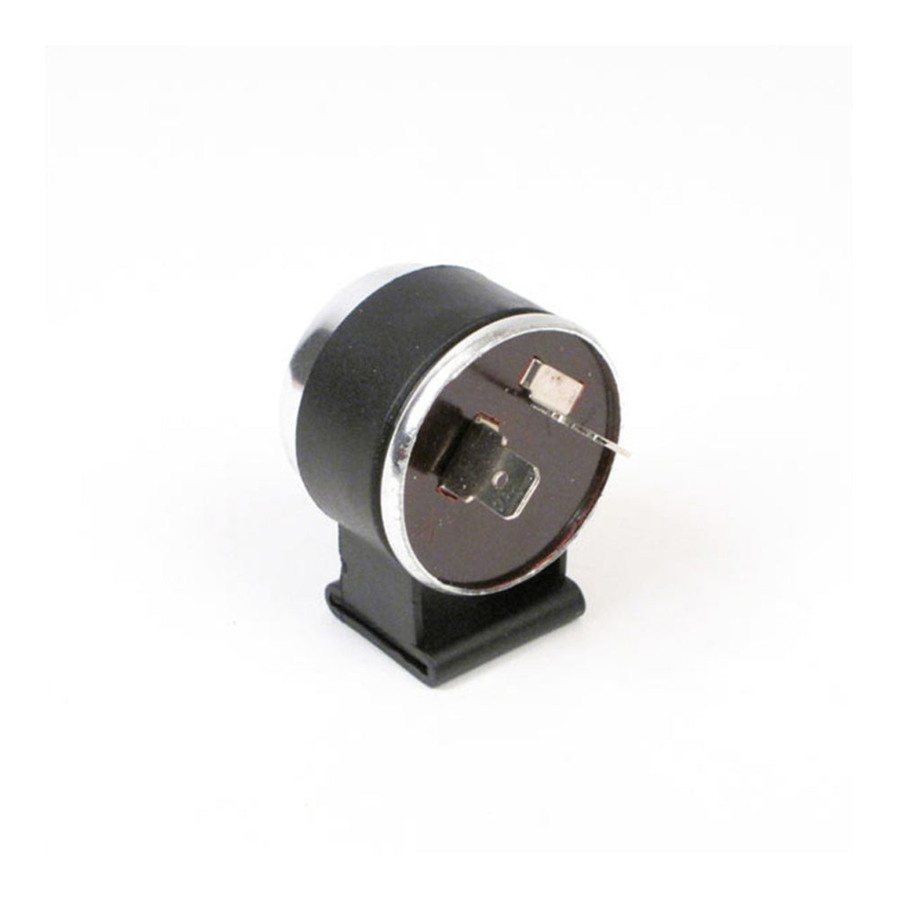 Whites Flasher Relay 12V 2 Pole 8-23W (414-12V)