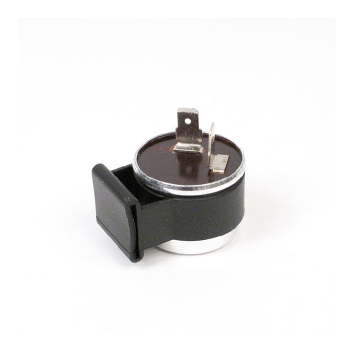 Whites Flasher Relay 12V 2 Pole 8-23W (414-12V)