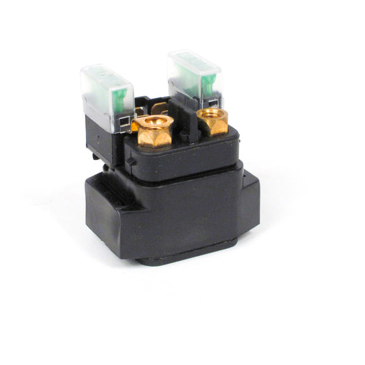 Whites Starter Solenoid Yamaha