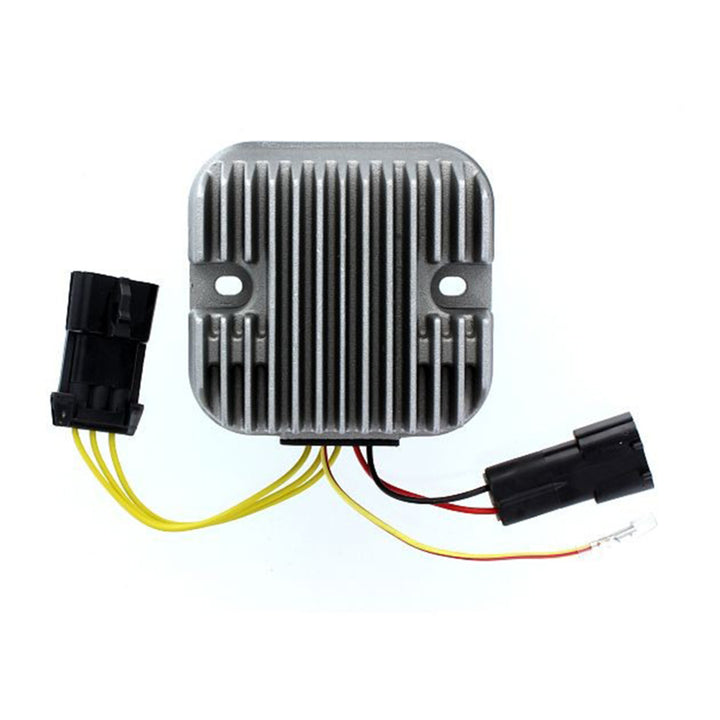 Regulator / Rectifier Polaris Ranger 800