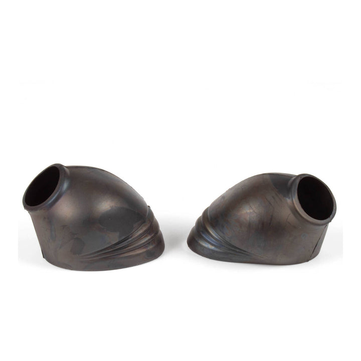 Whites Foot Peg Cover – Motocross