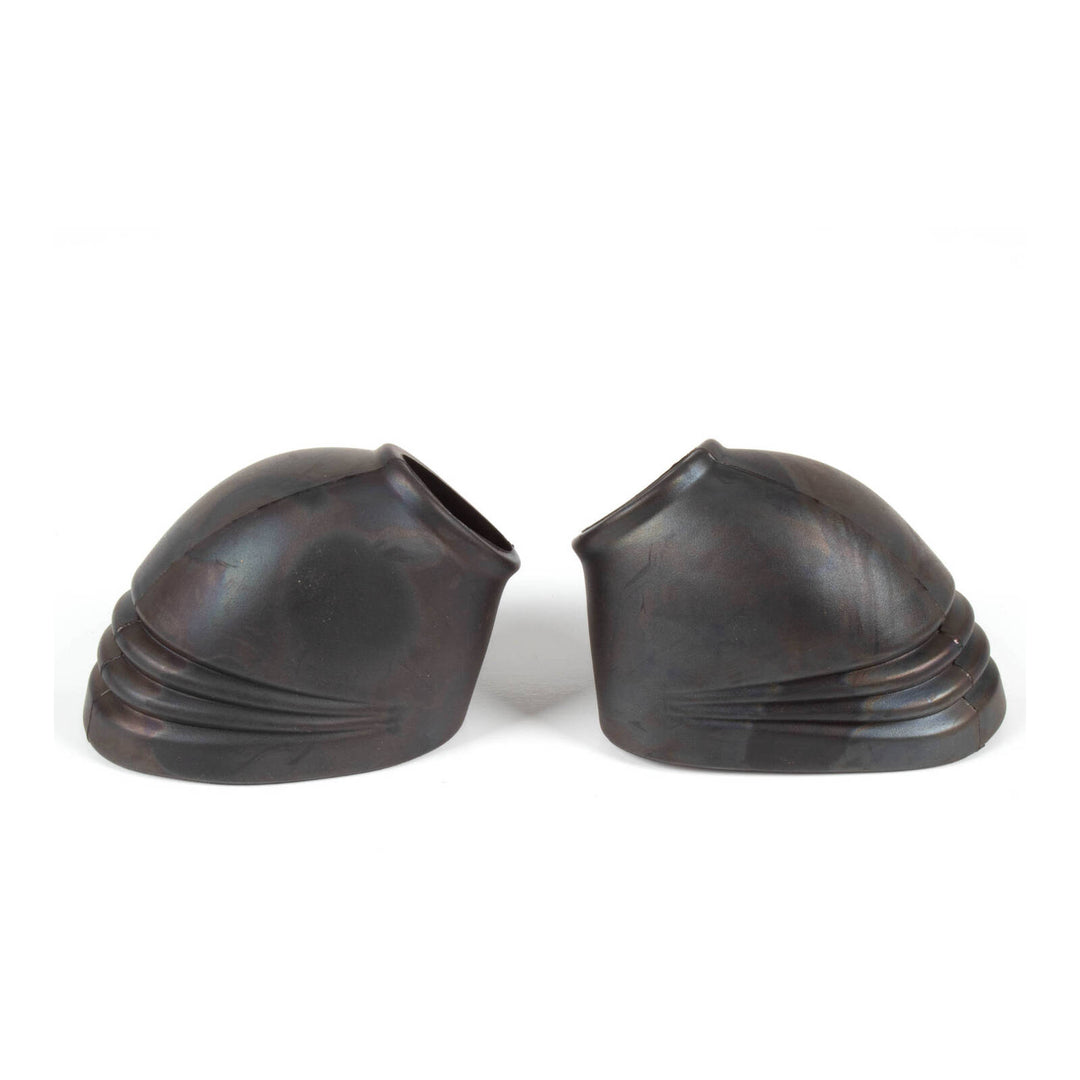 Whites Foot Peg Cover – Motocross