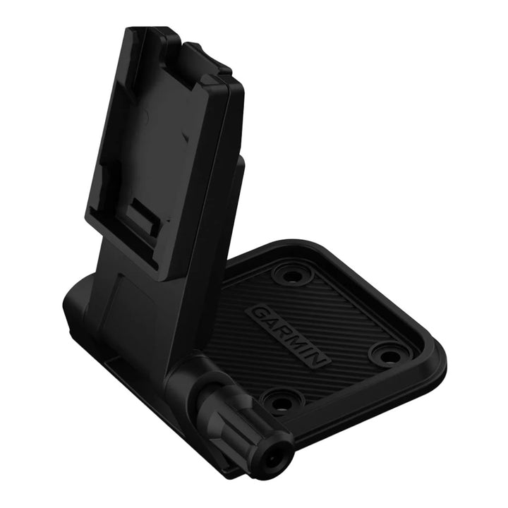 Garmin Adjustable Handheld Mount