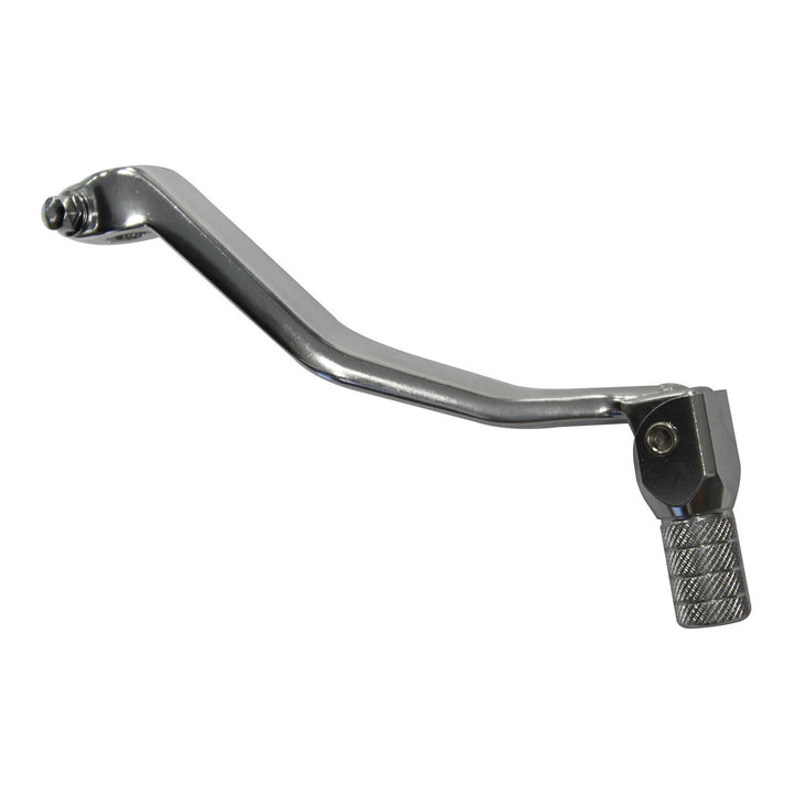 Whites Gear Lever Alloy Yamaha YZ250 (2-Stroke) / 450F ('99-'04)