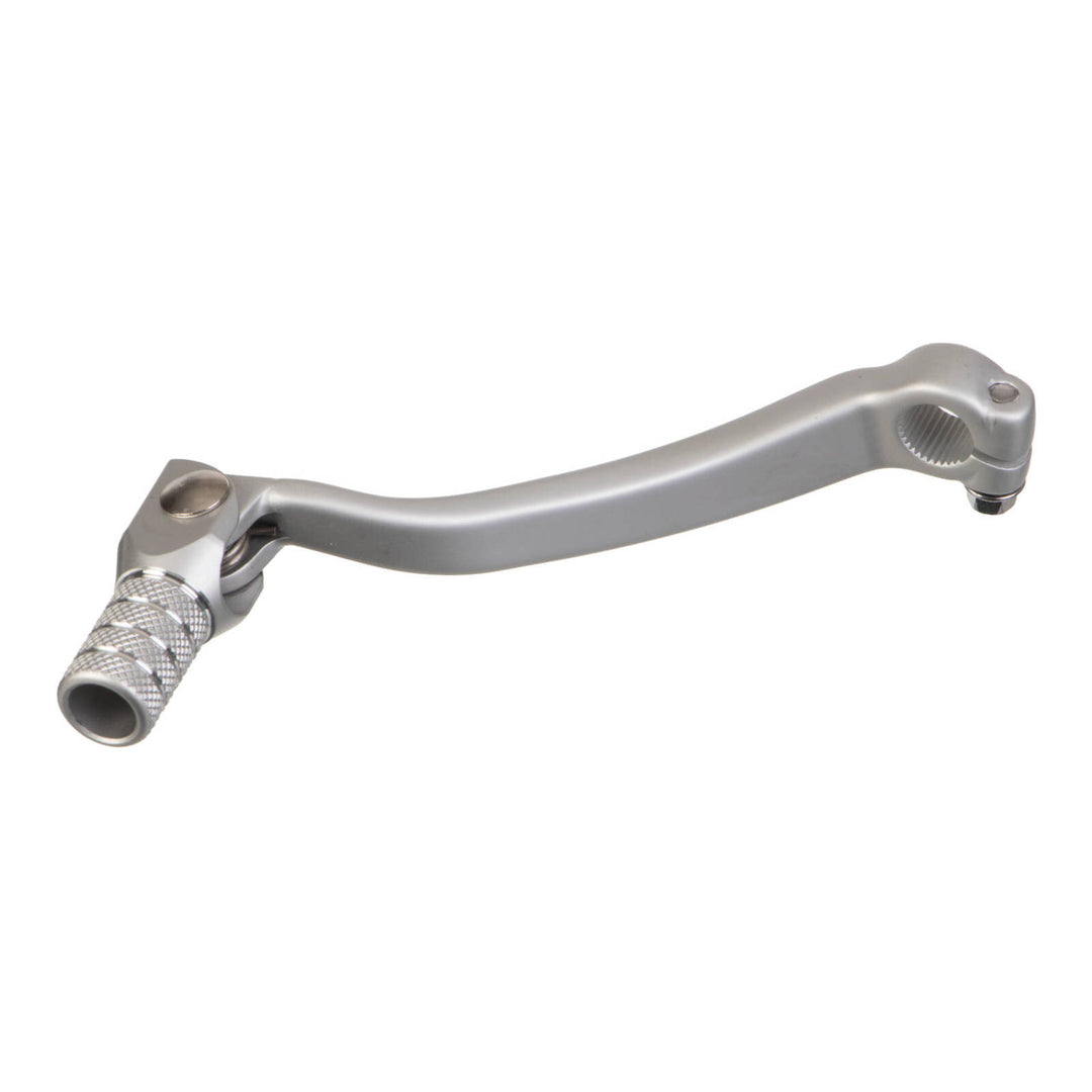 Whites Gear Lever Alloy Suzuki RMZ450 '05-'07