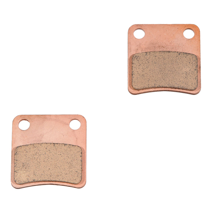 GOLDfren Brake Pads Sintered Sports GF303 - S3 ( P324 )